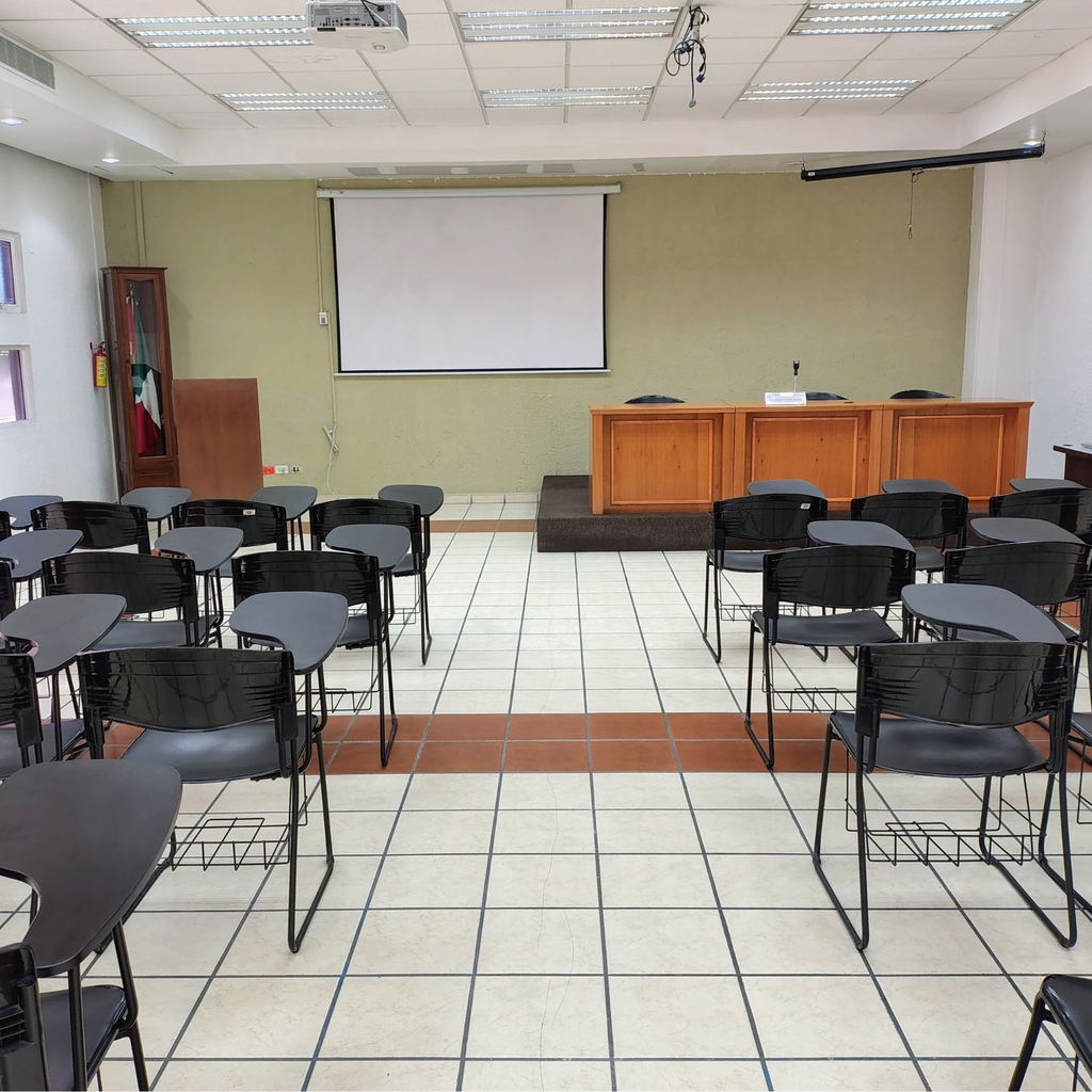 imagen3