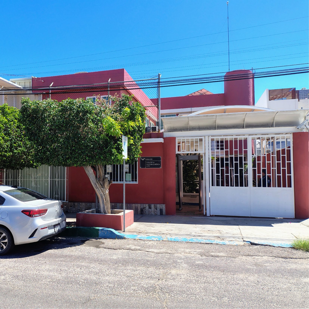 imagen2