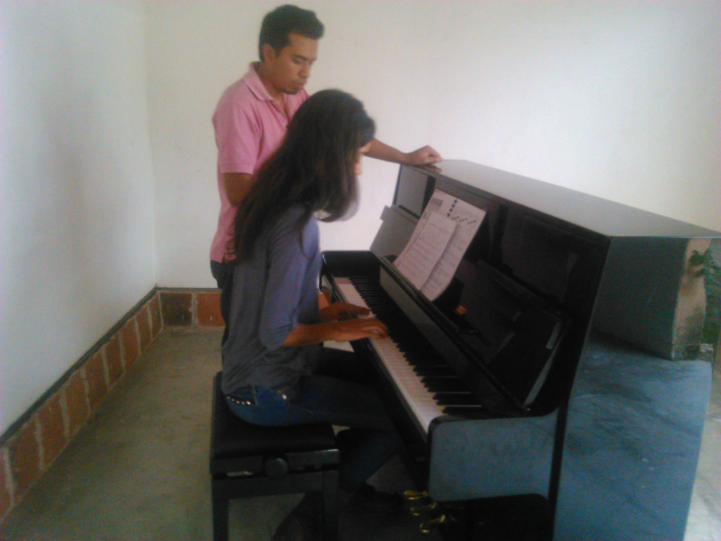 imagen1