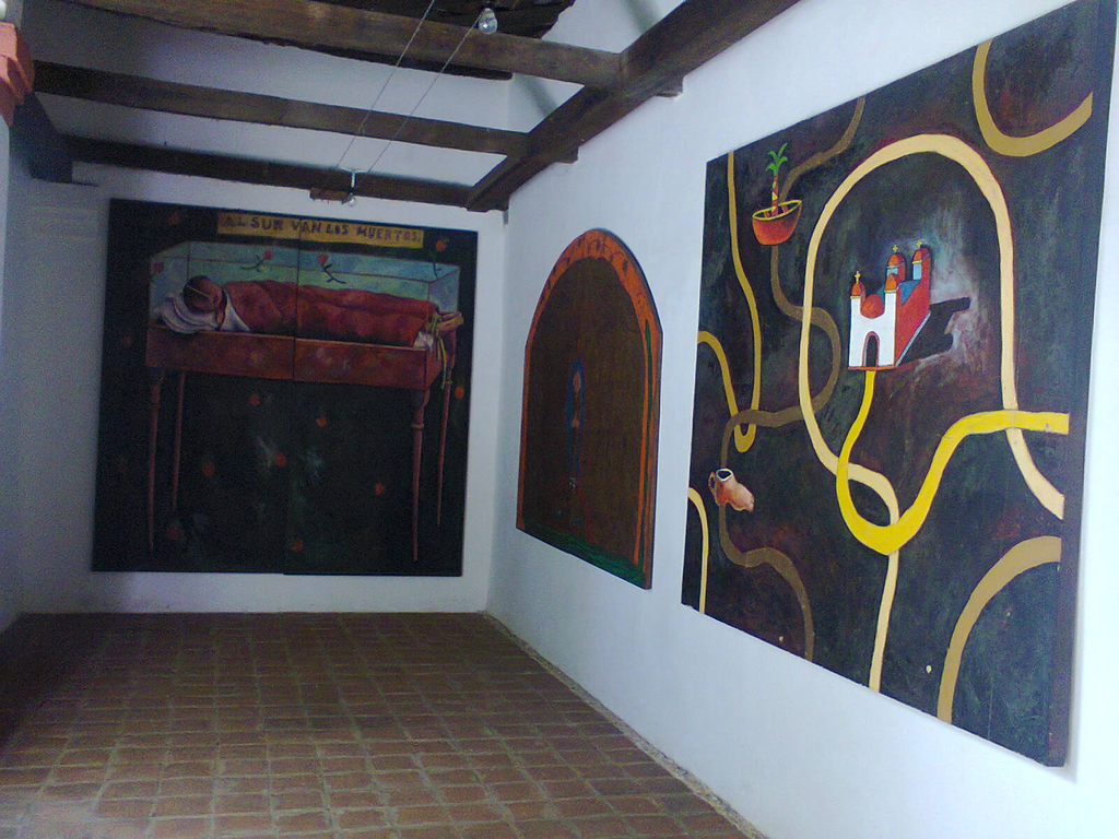 imagen3