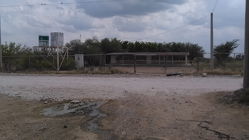 imagen0