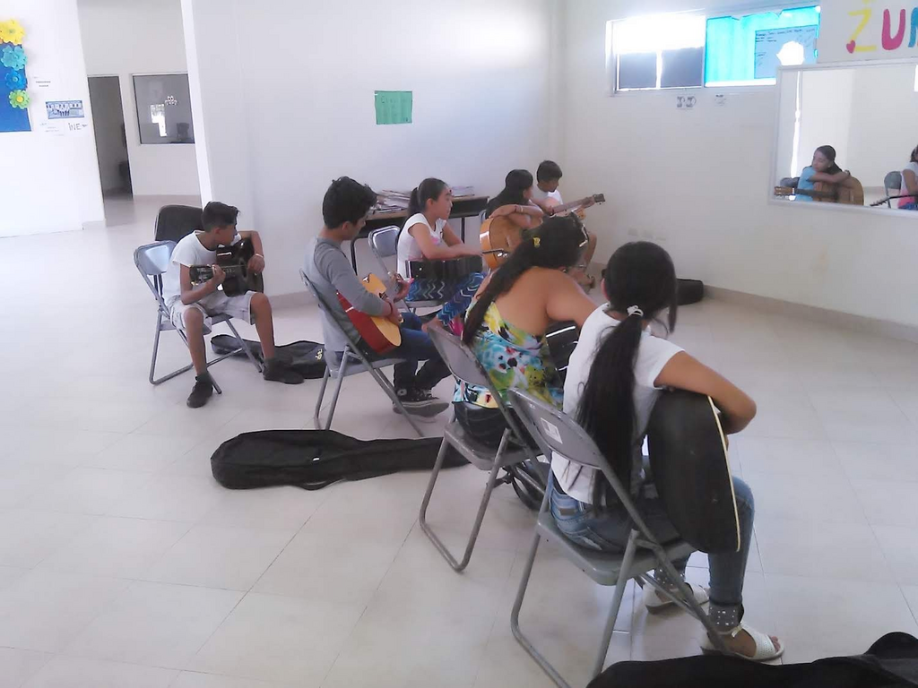 imagen3