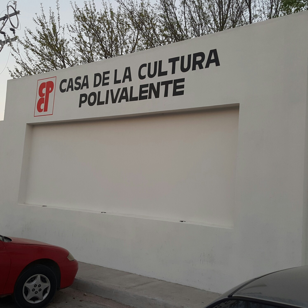 imagen0