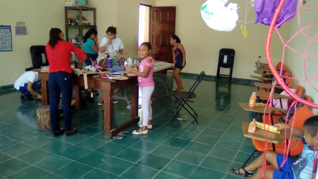 imagen2