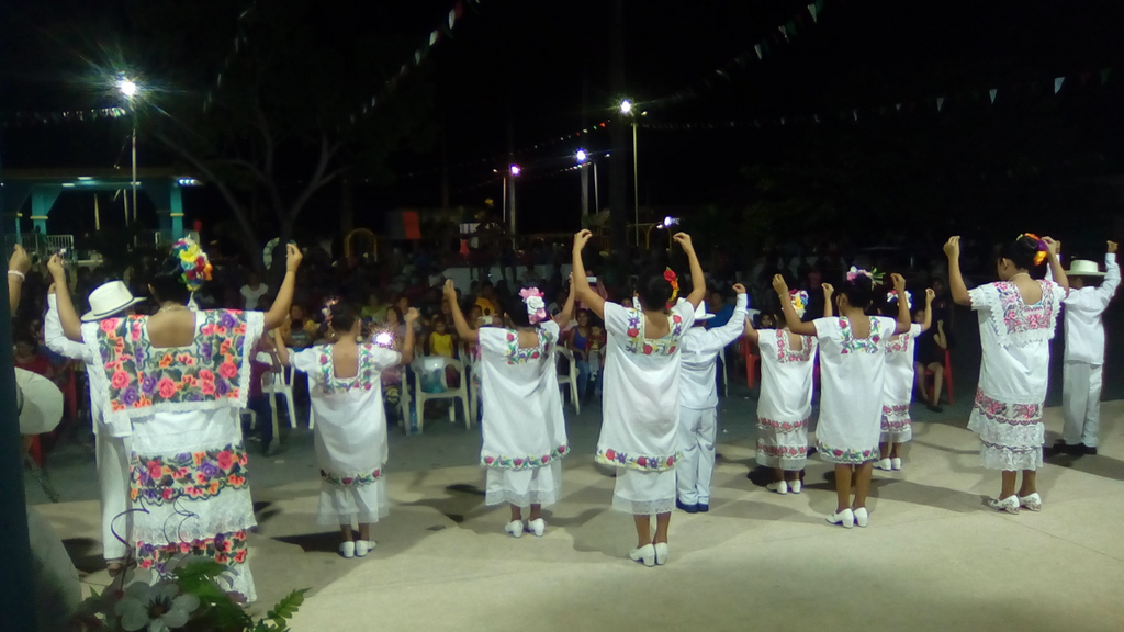 imagen1