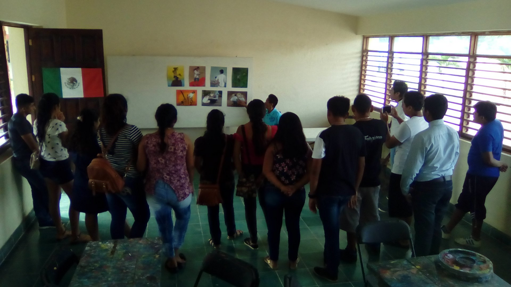 imagen3