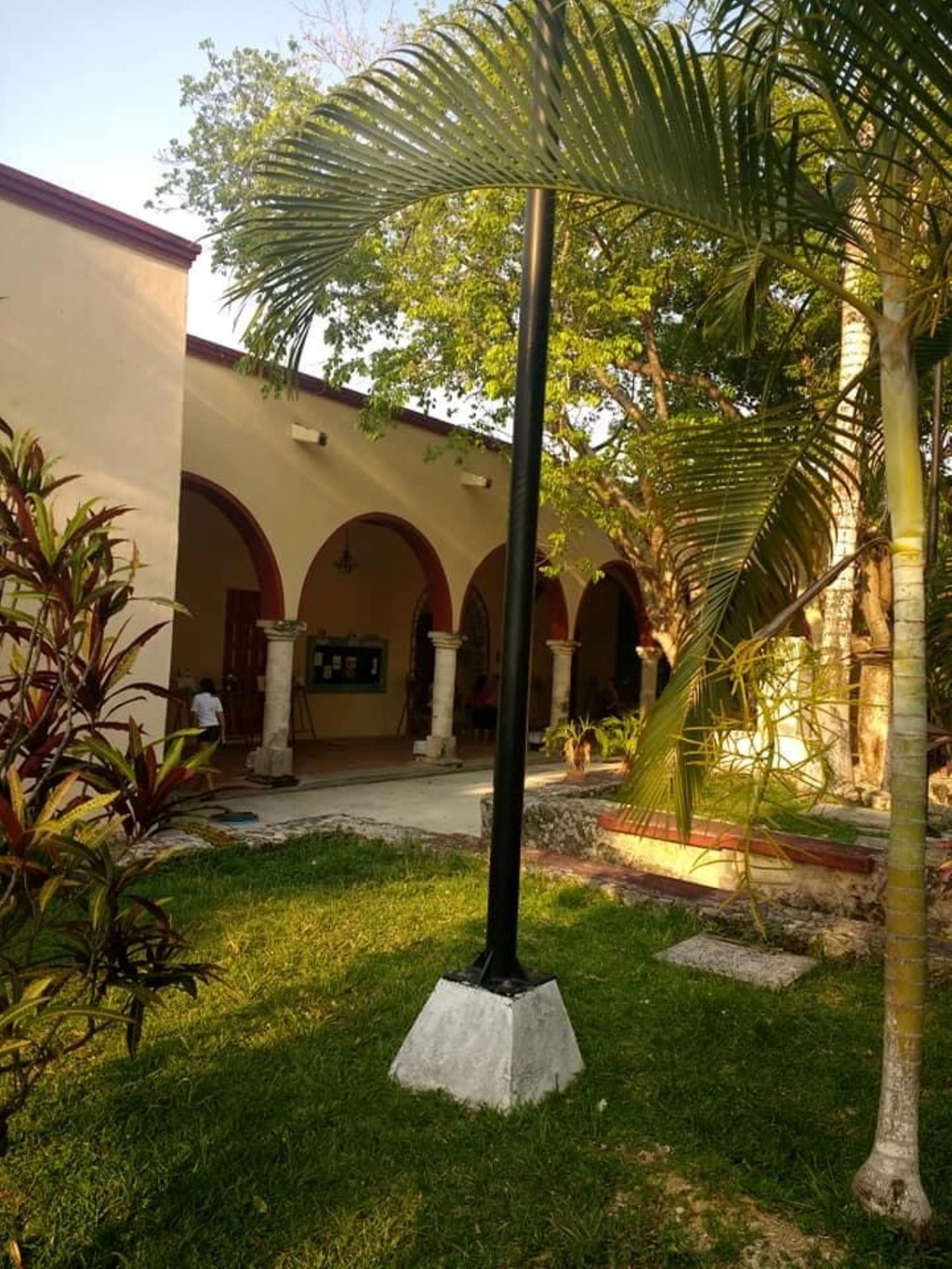imagen3