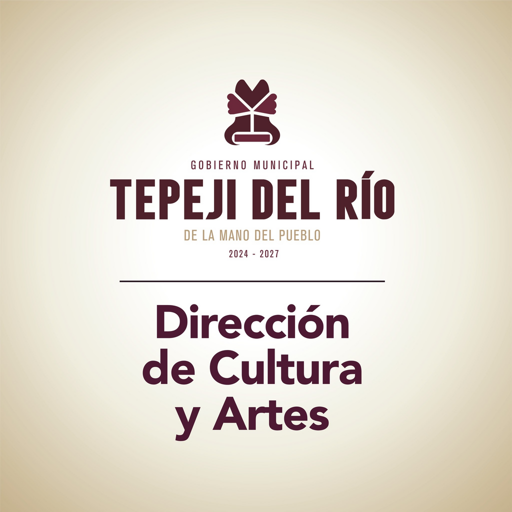 imagen1