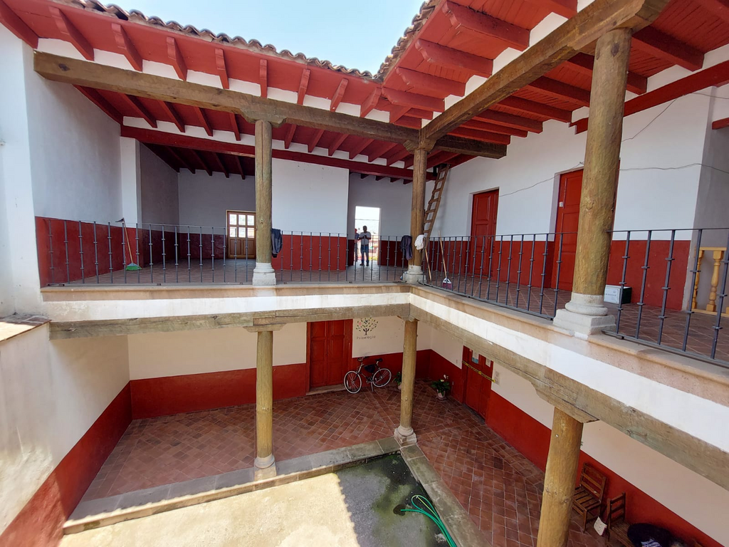 imagen2