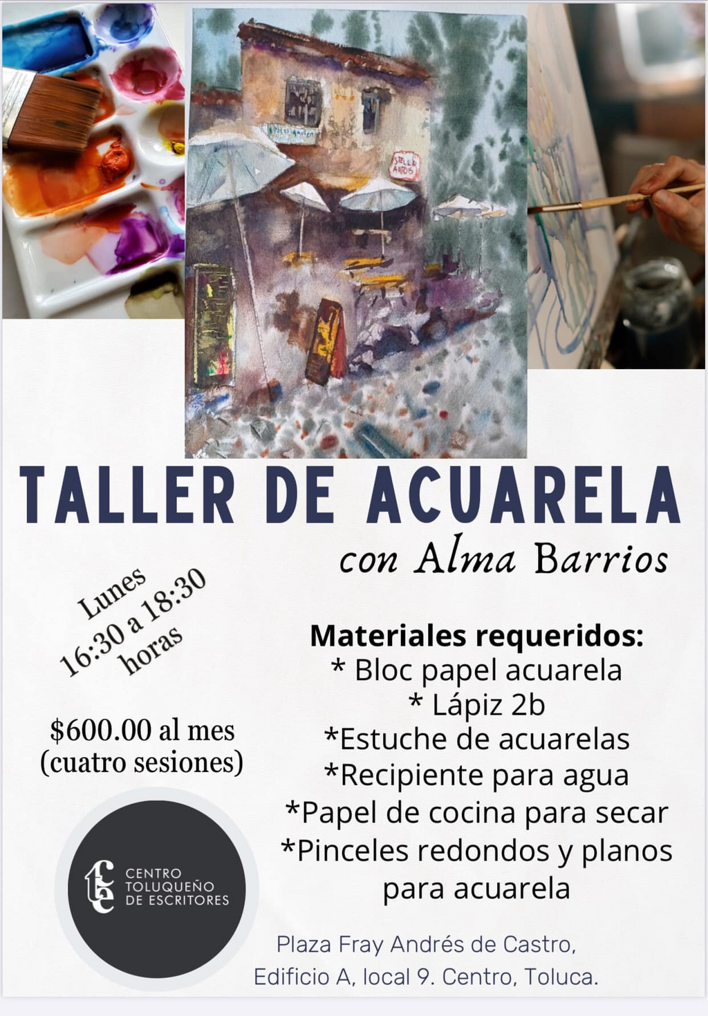 imagen3