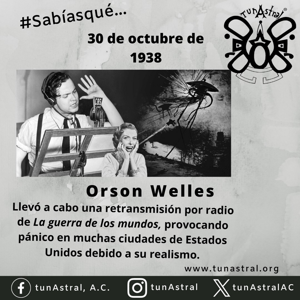 imagen2