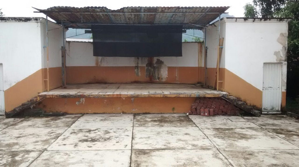 imagen2