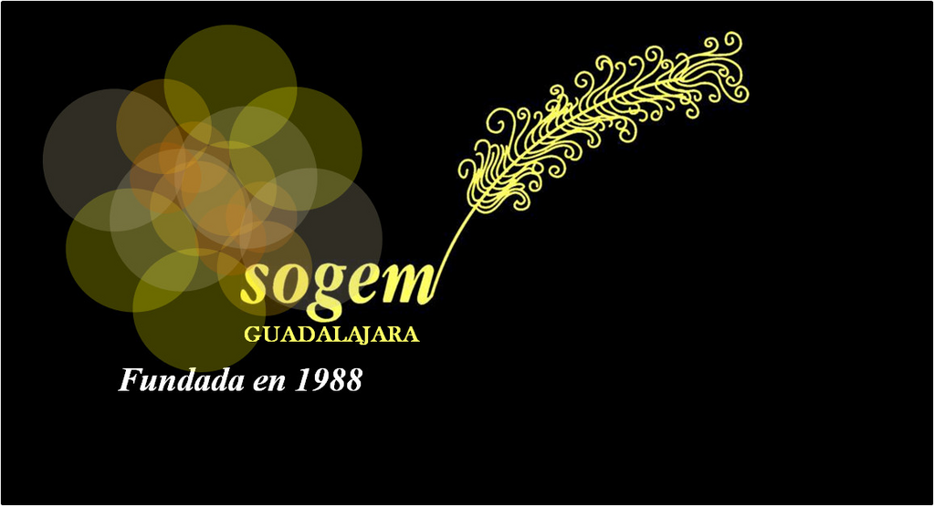 imagen0
