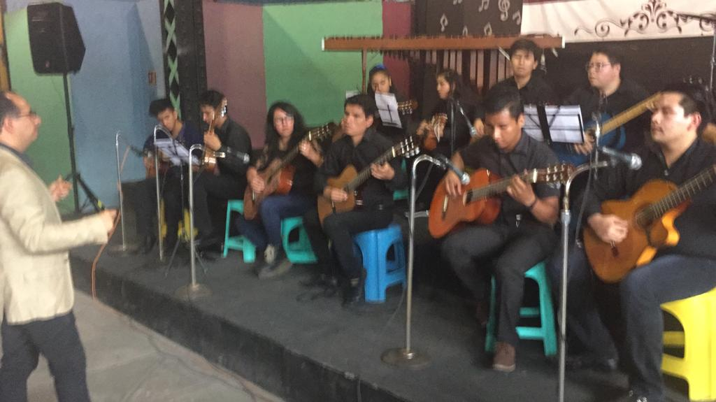 imagen2