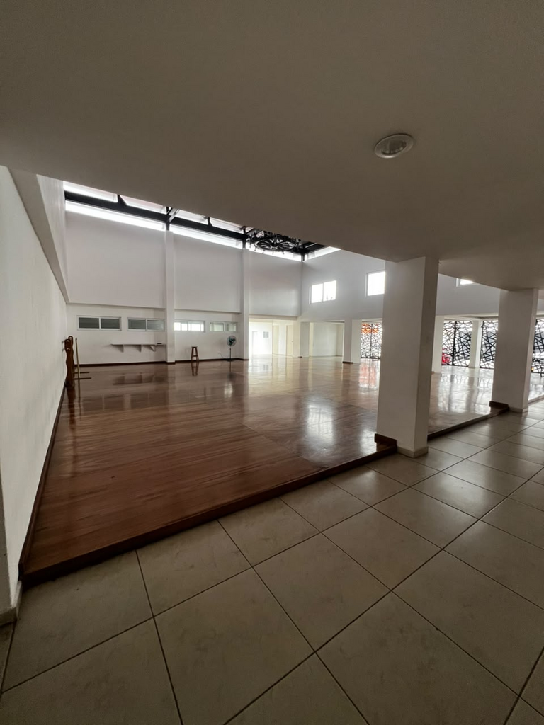 imagen2