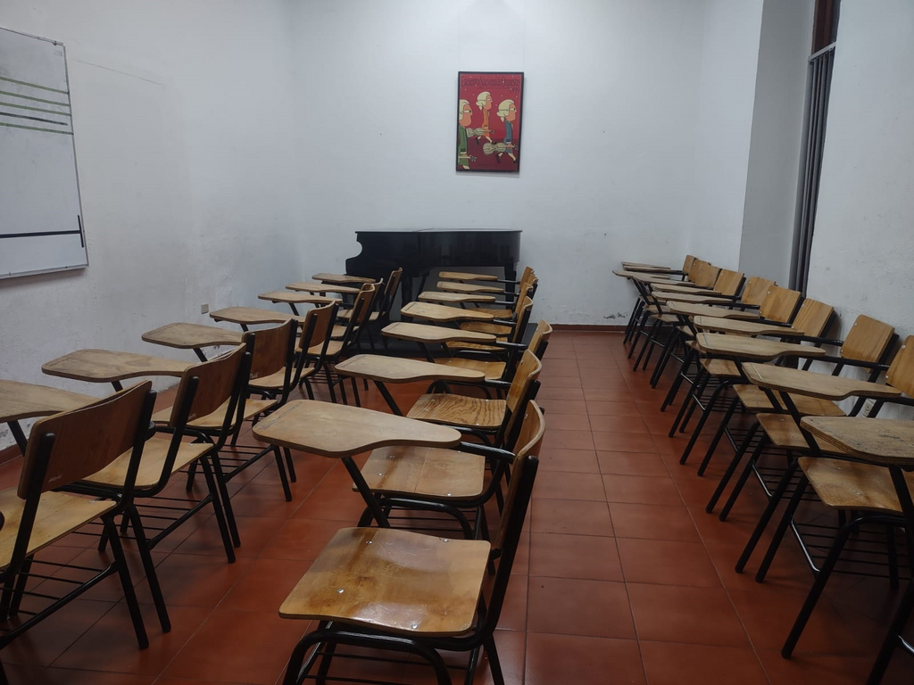imagen2