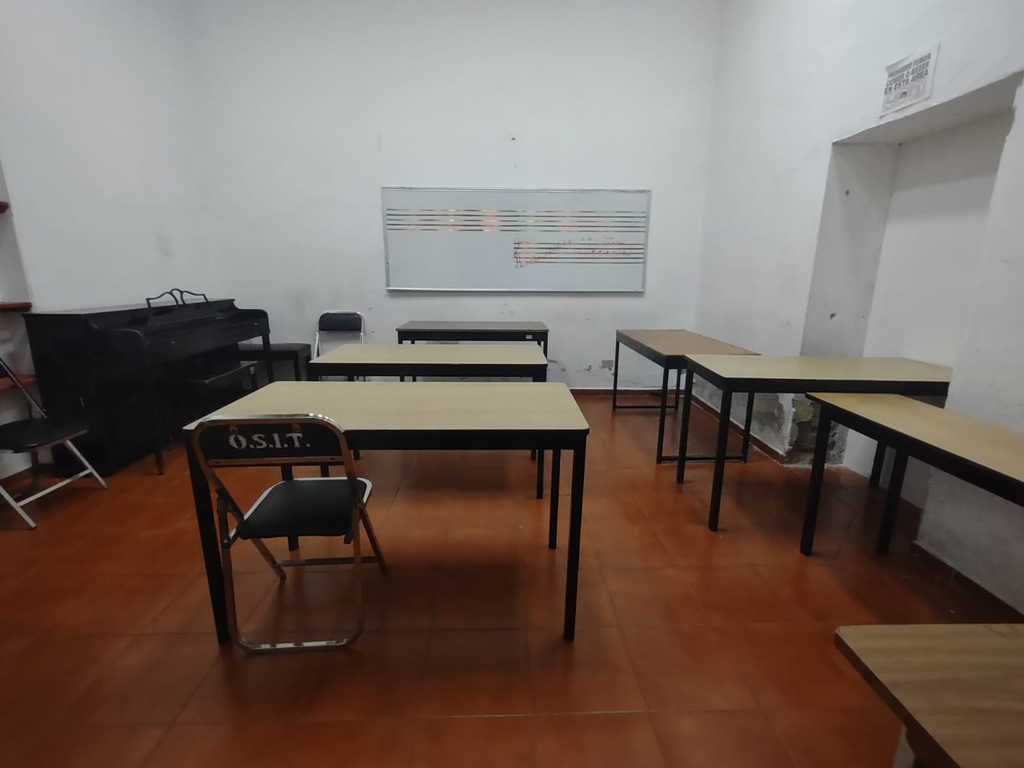 imagen1