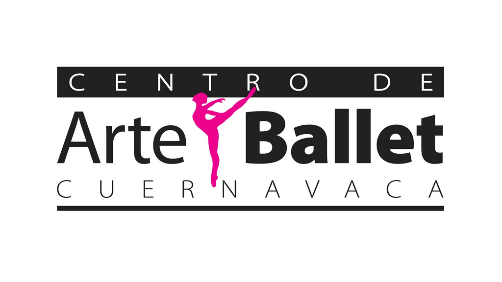 imagen0