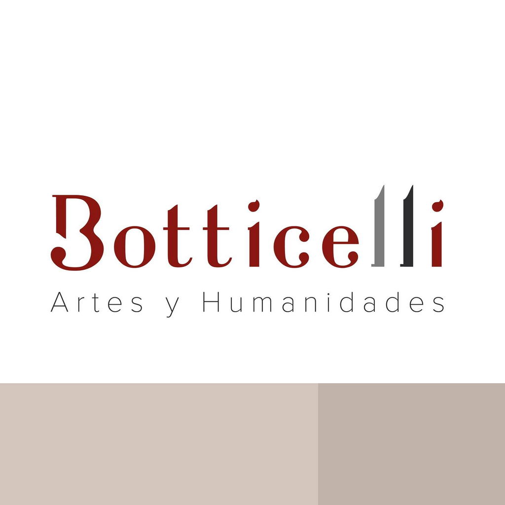 imagen0