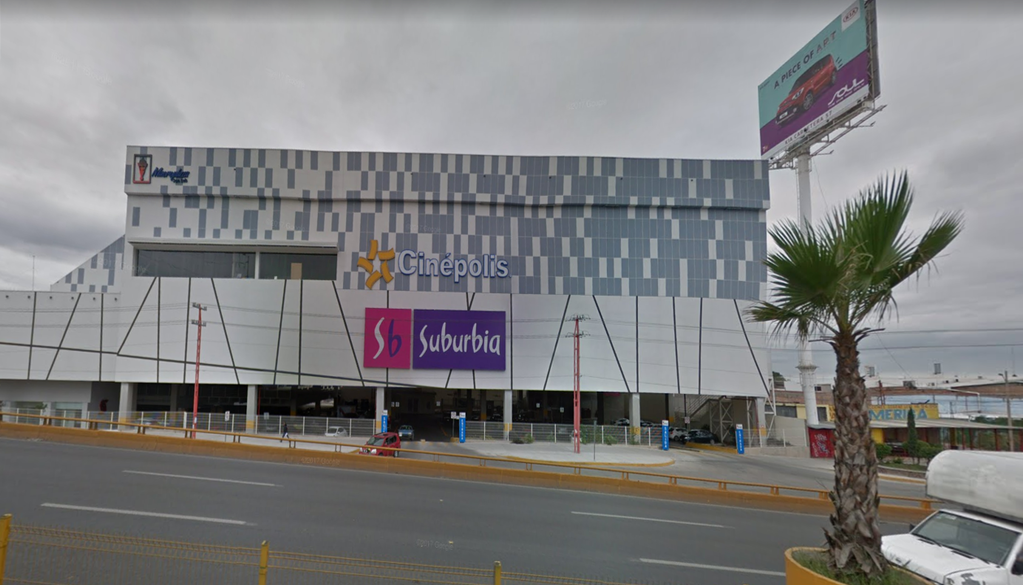 imagen0