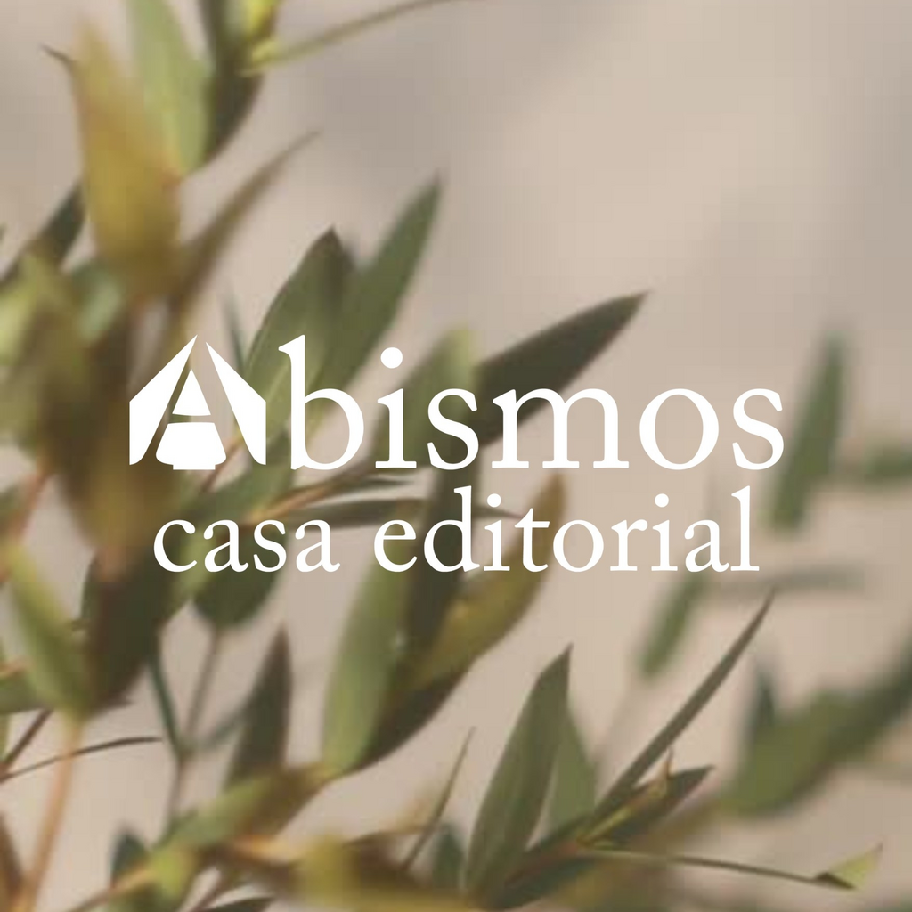 imagen0