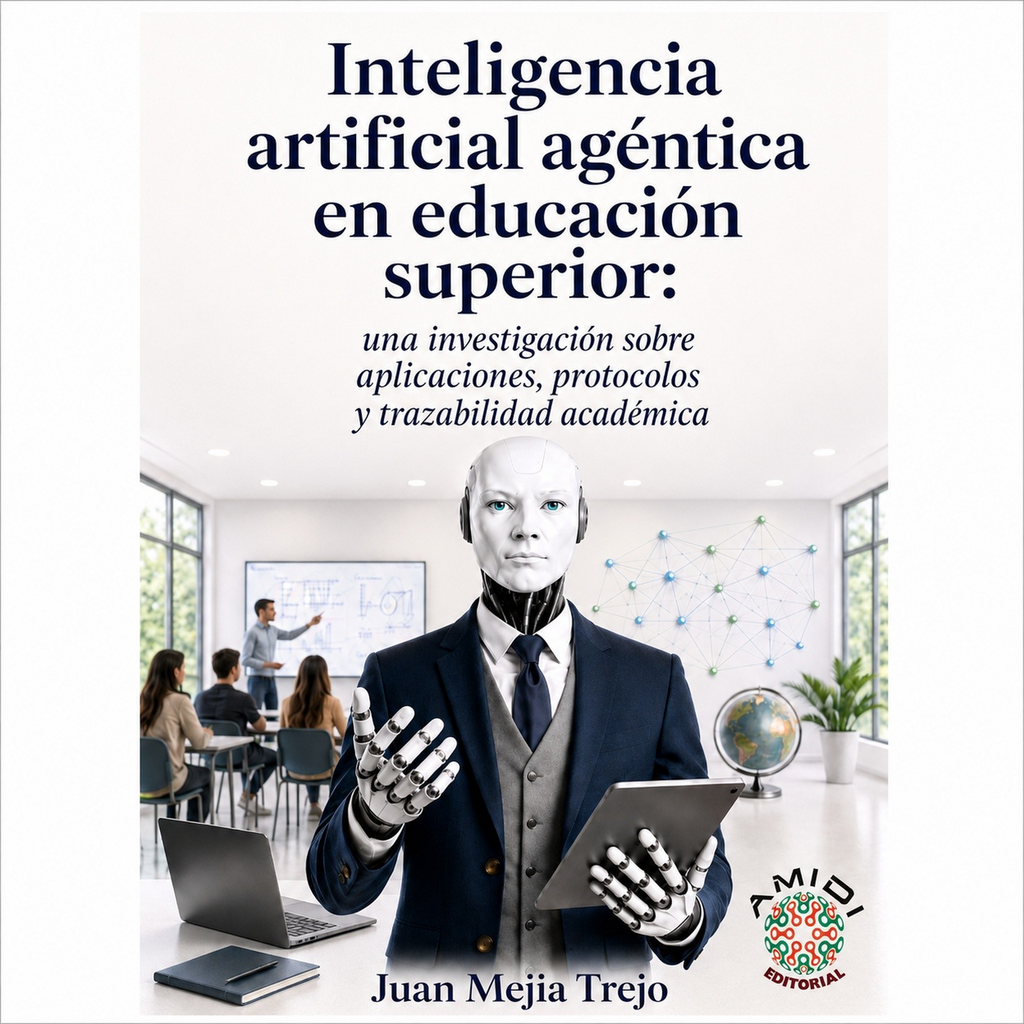 imagen2