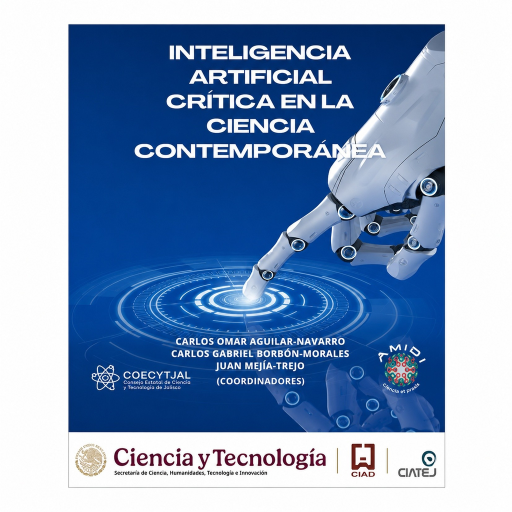 imagen1