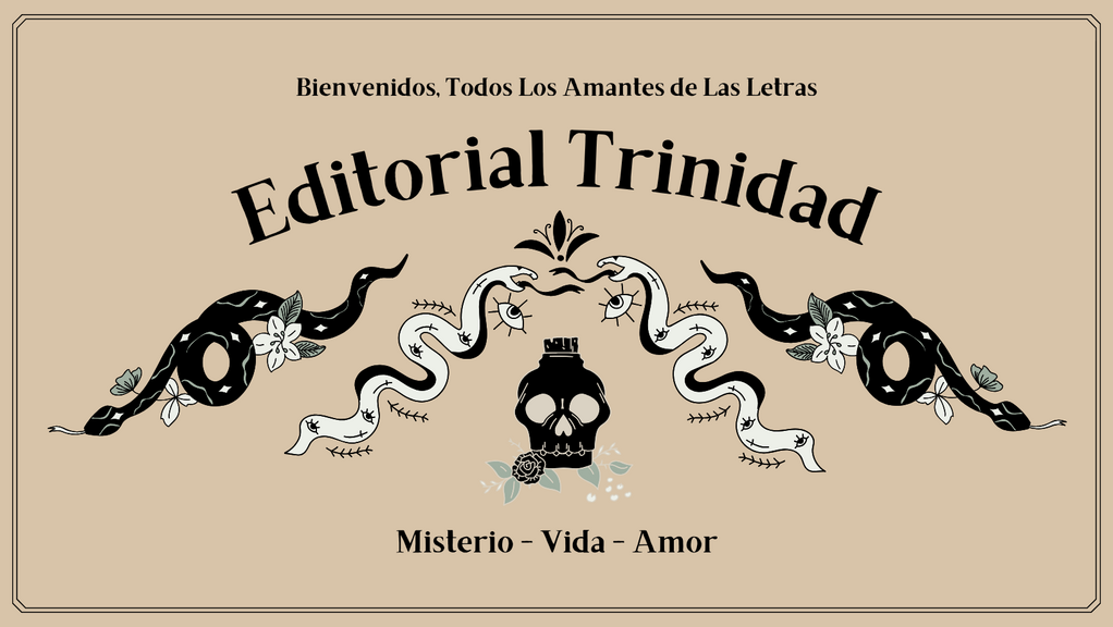 imagen0