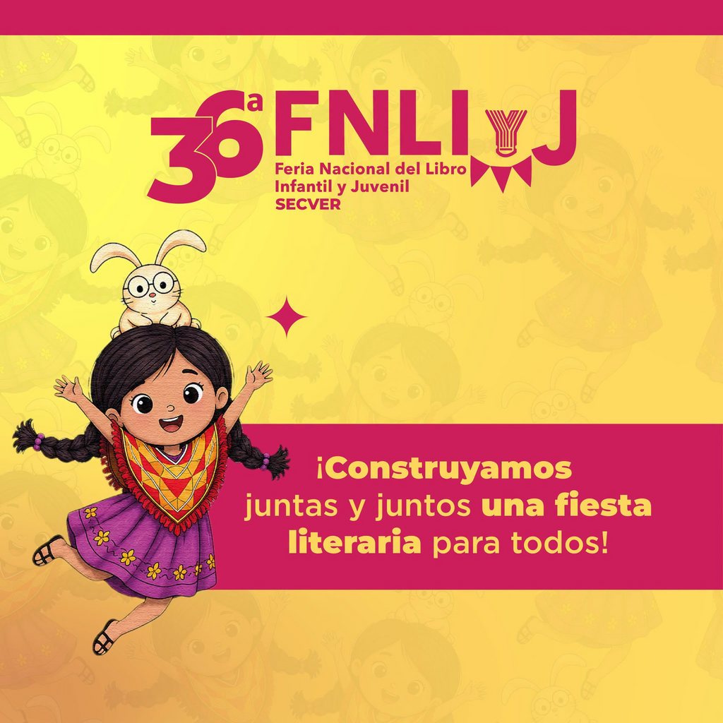 imagen0