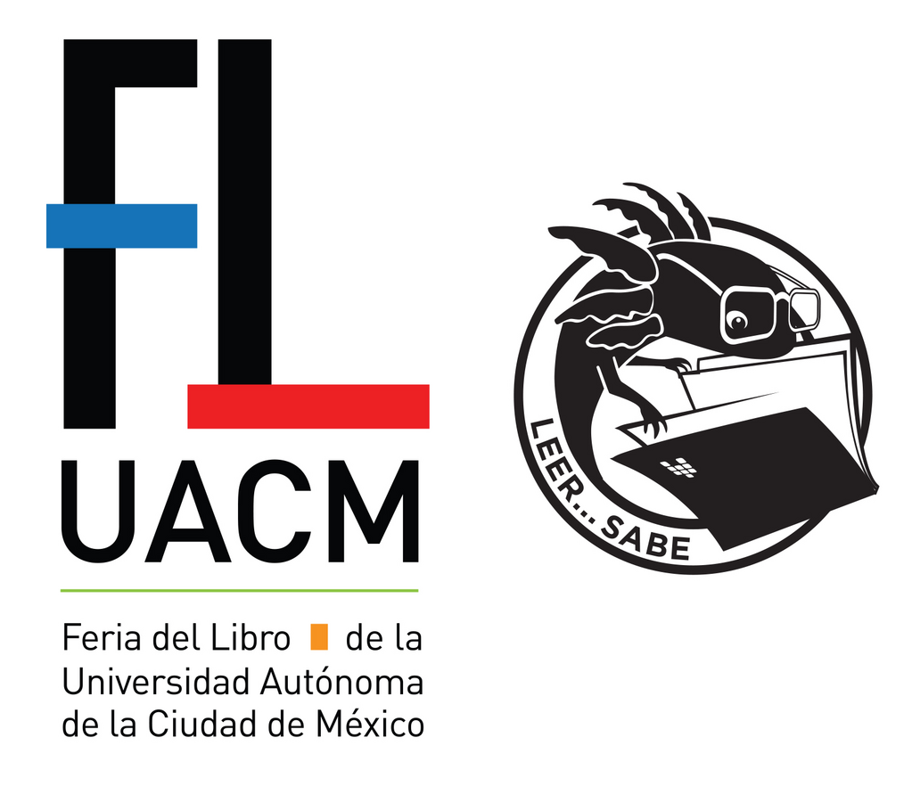 imagen2