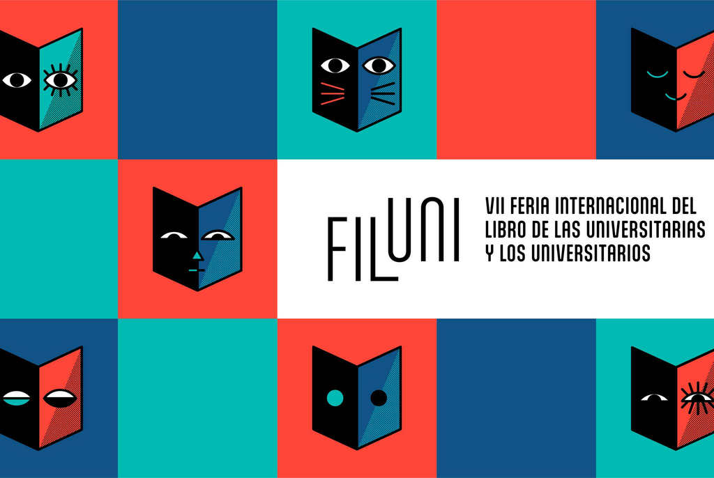 imagen0