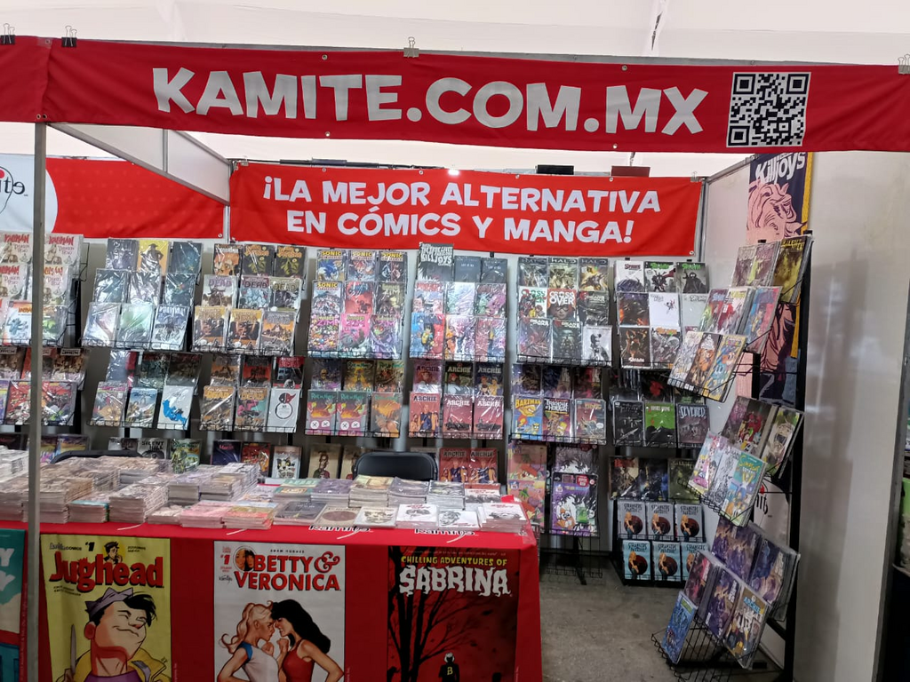 imagen1