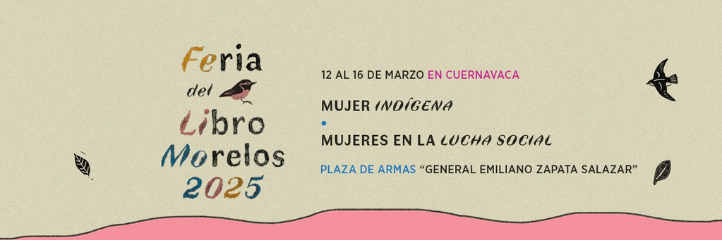imagen1
