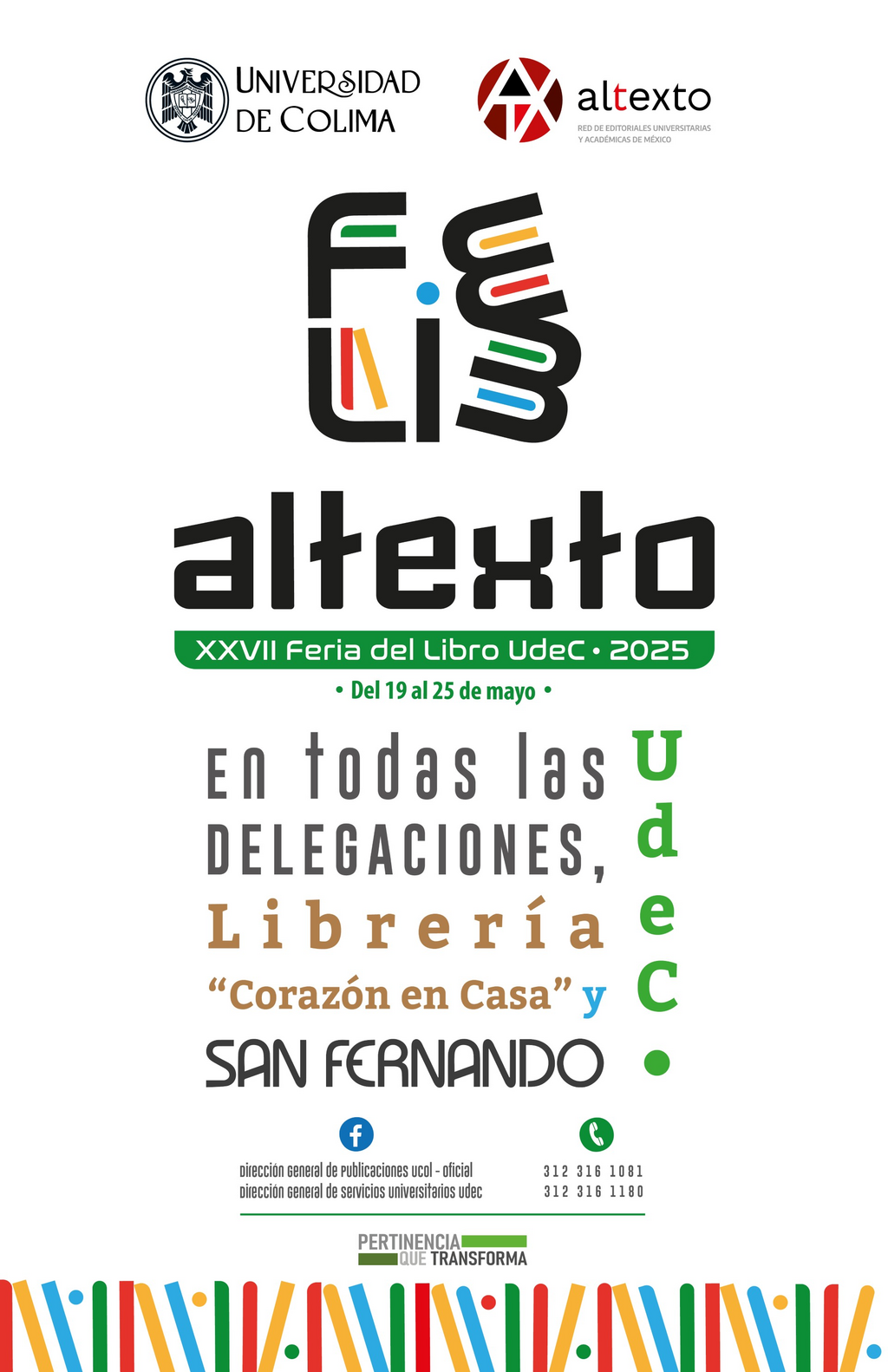 imagen1