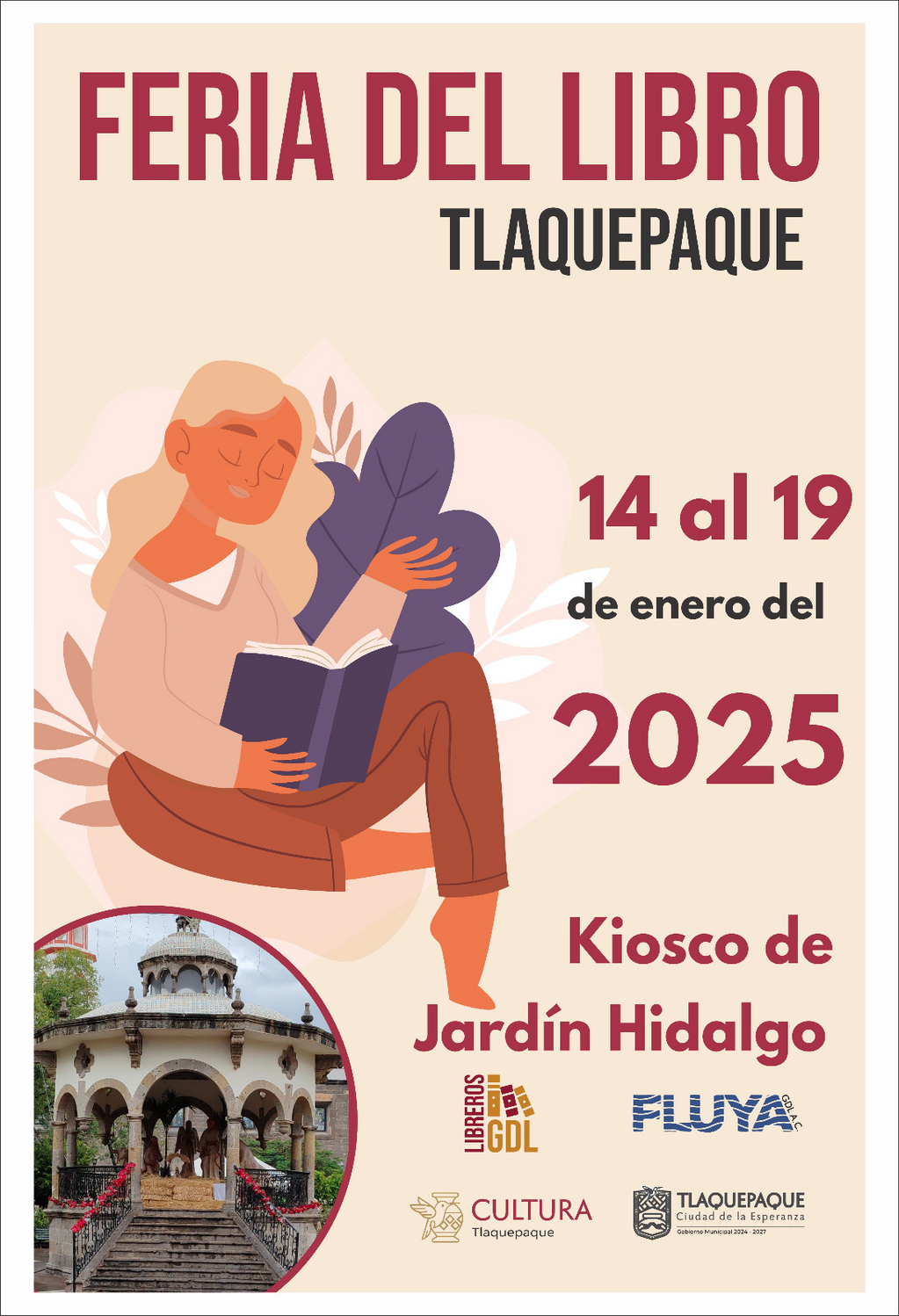 imagen0