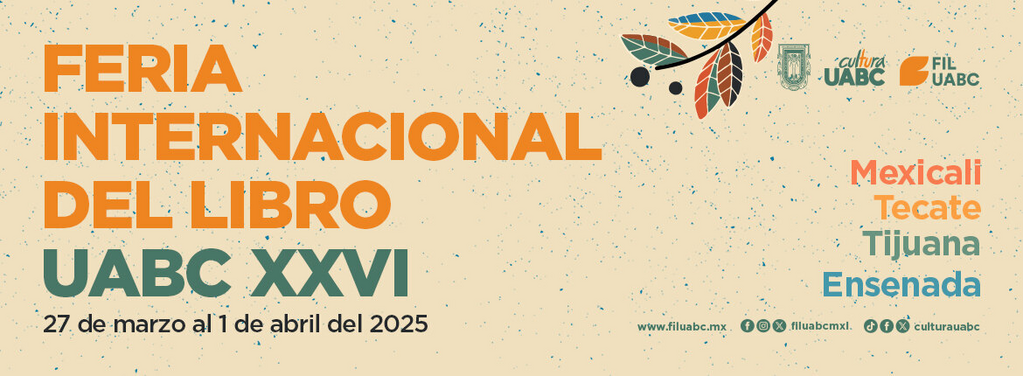 imagen2