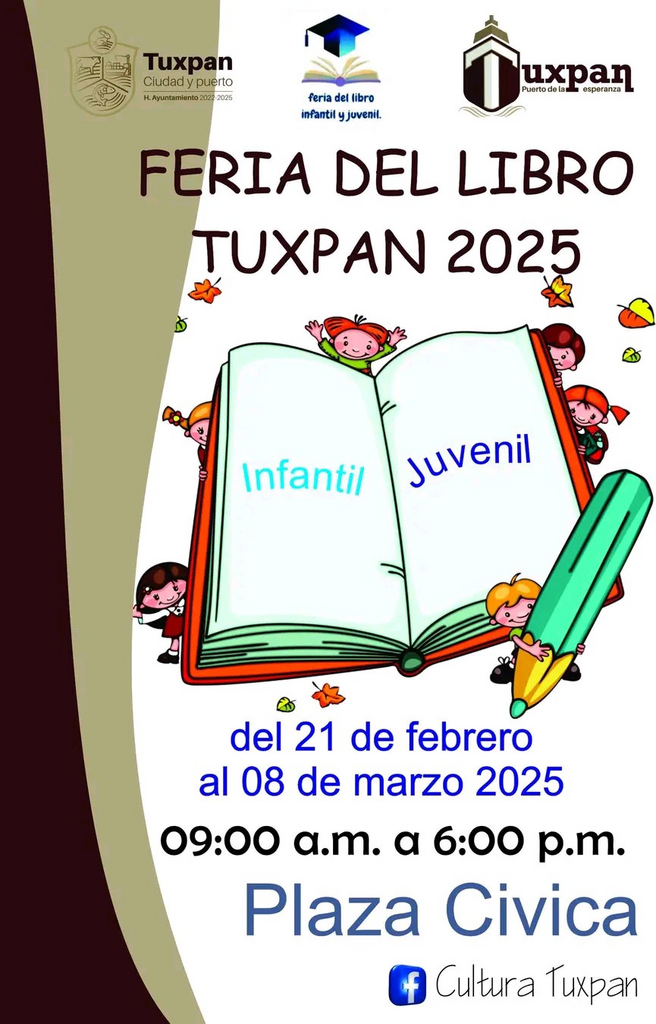 imagen0