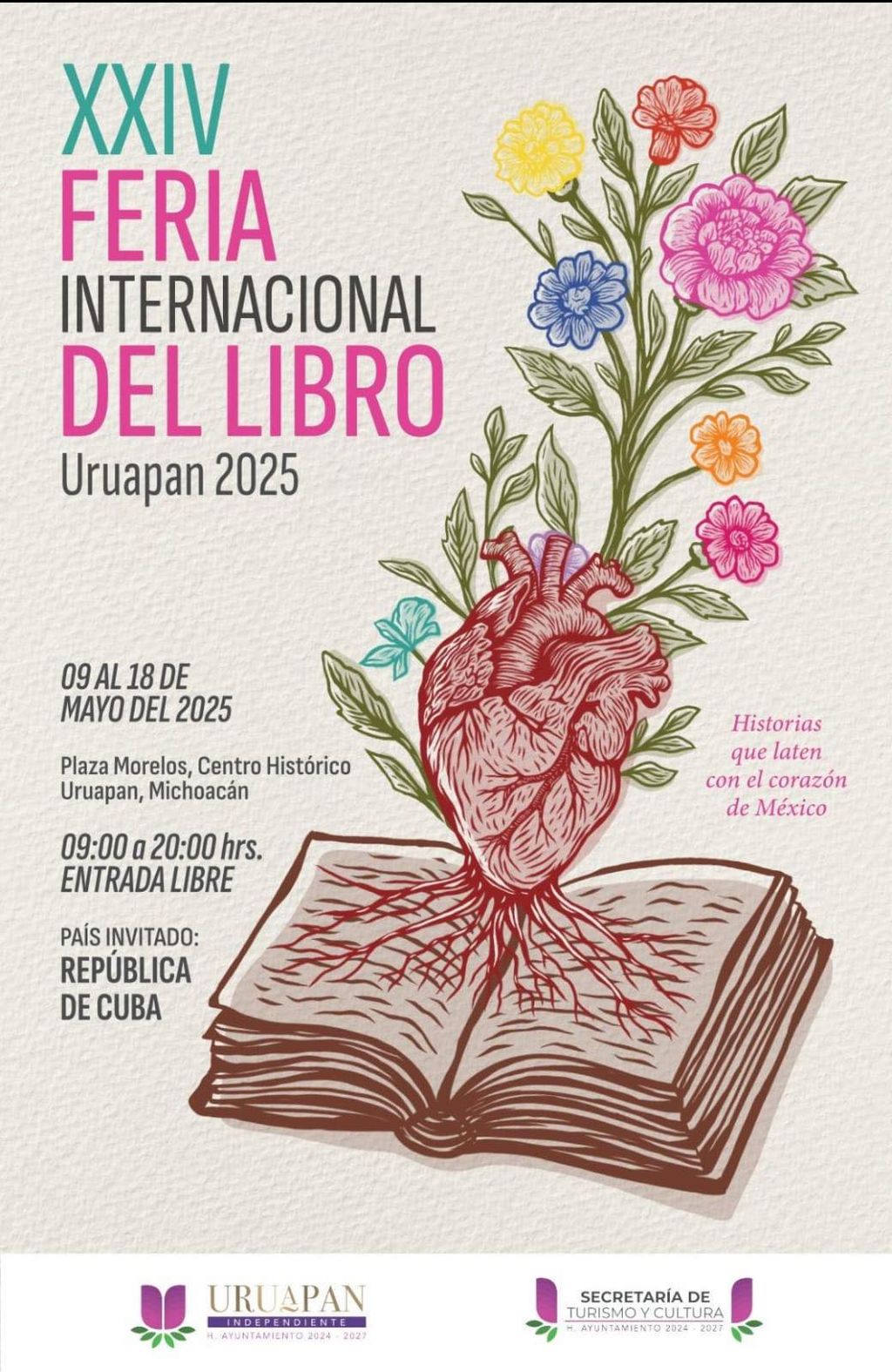 imagen0