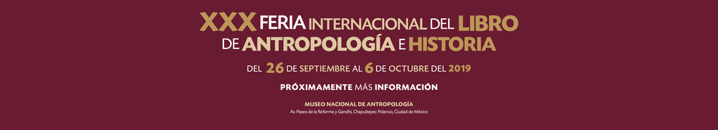 imagen0