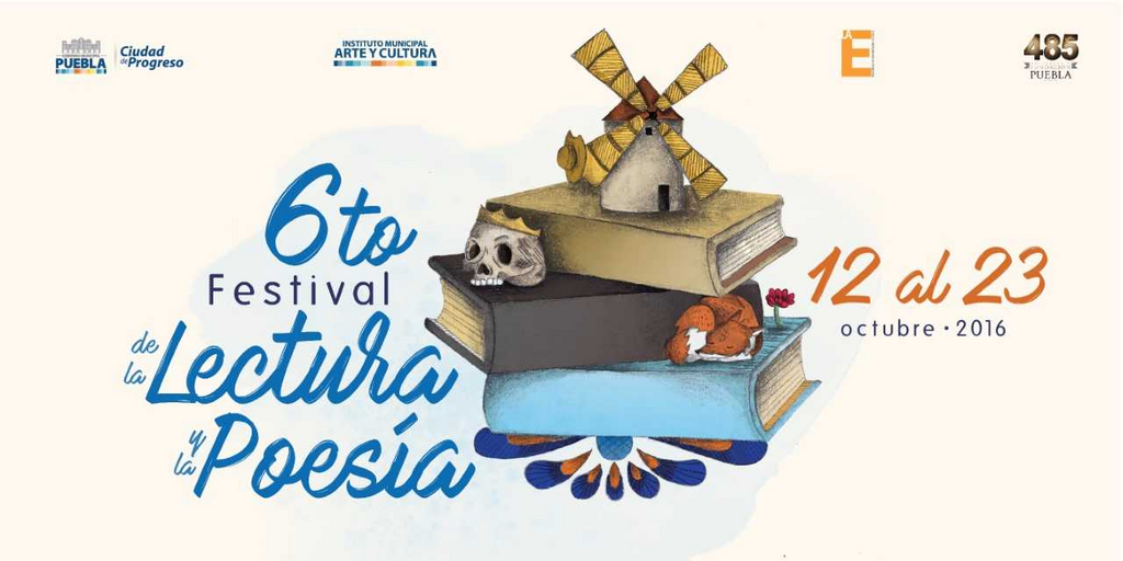 imagen0