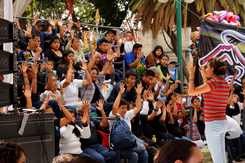 imagen2