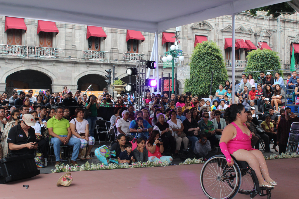 imagen0