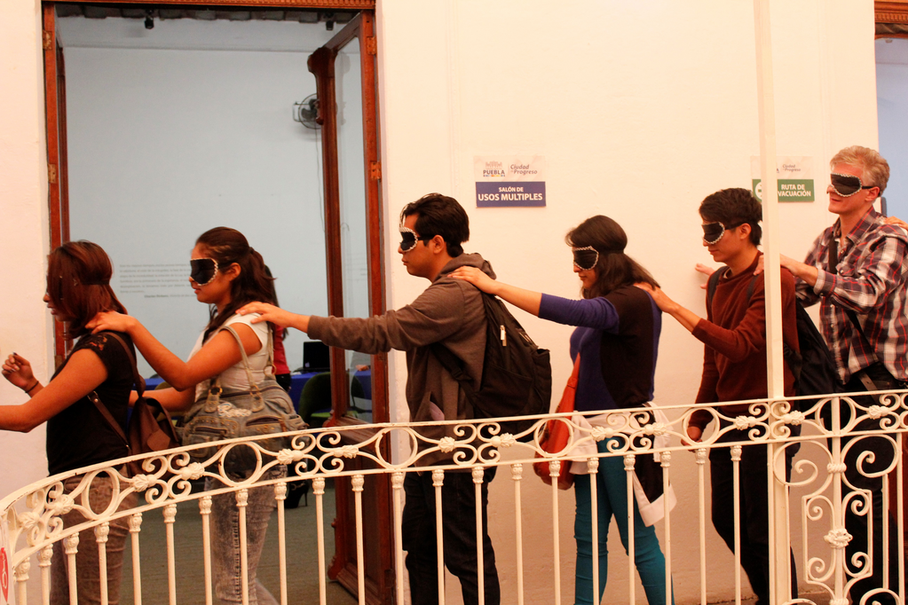 imagen3