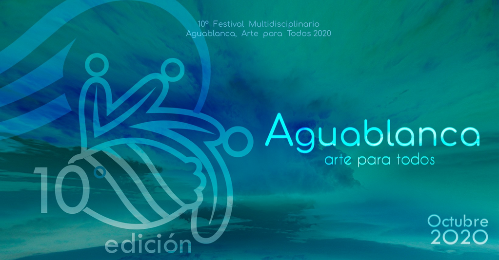 imagen3