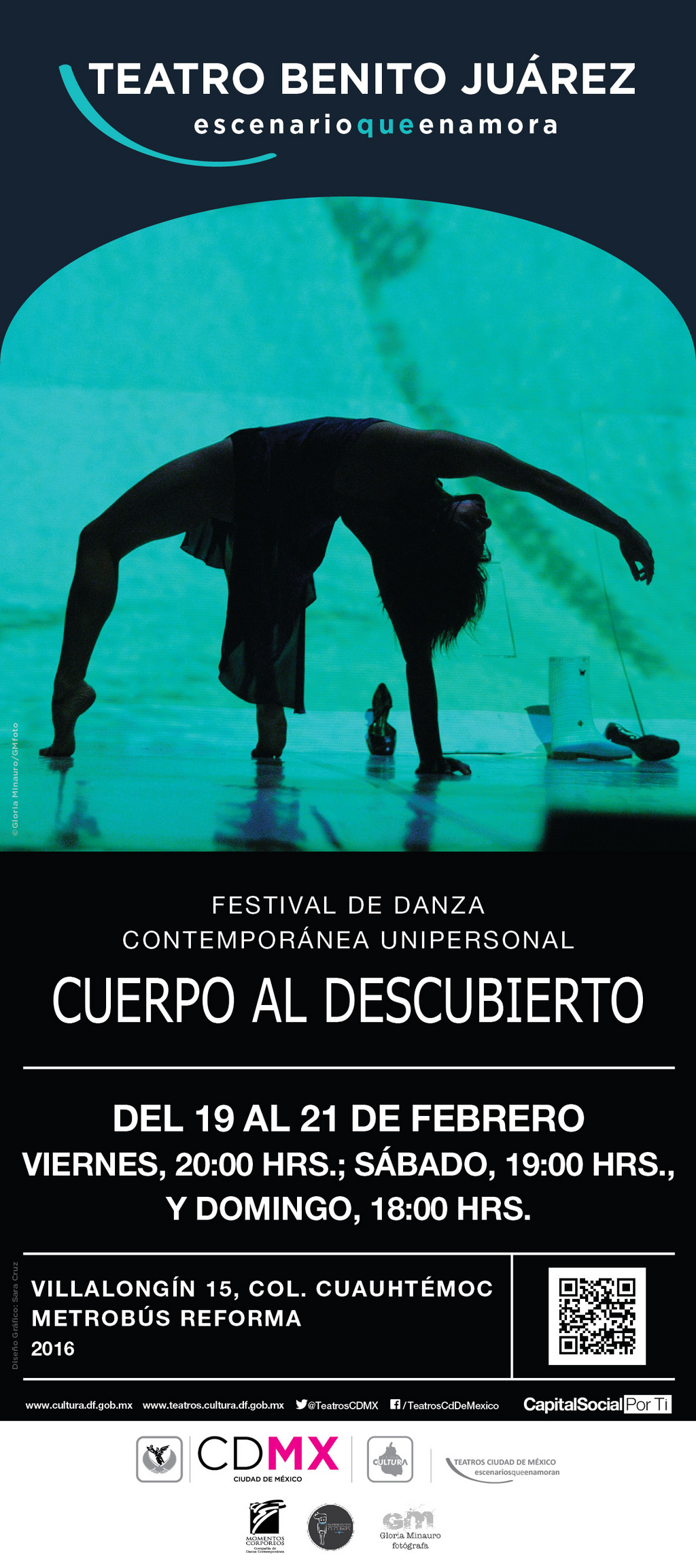 imagen2