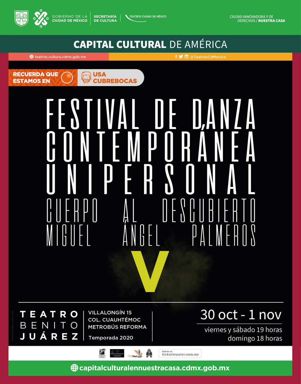 imagen3