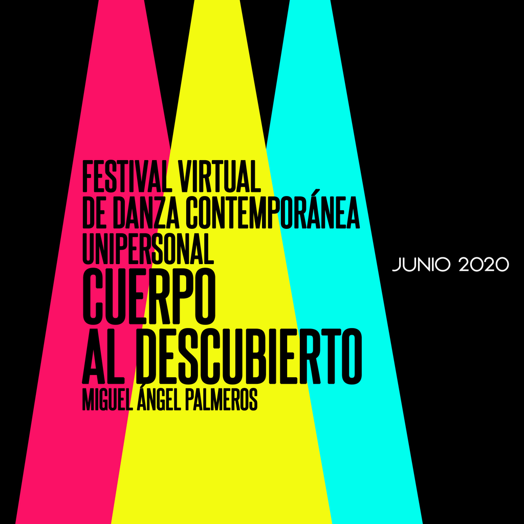 imagen3