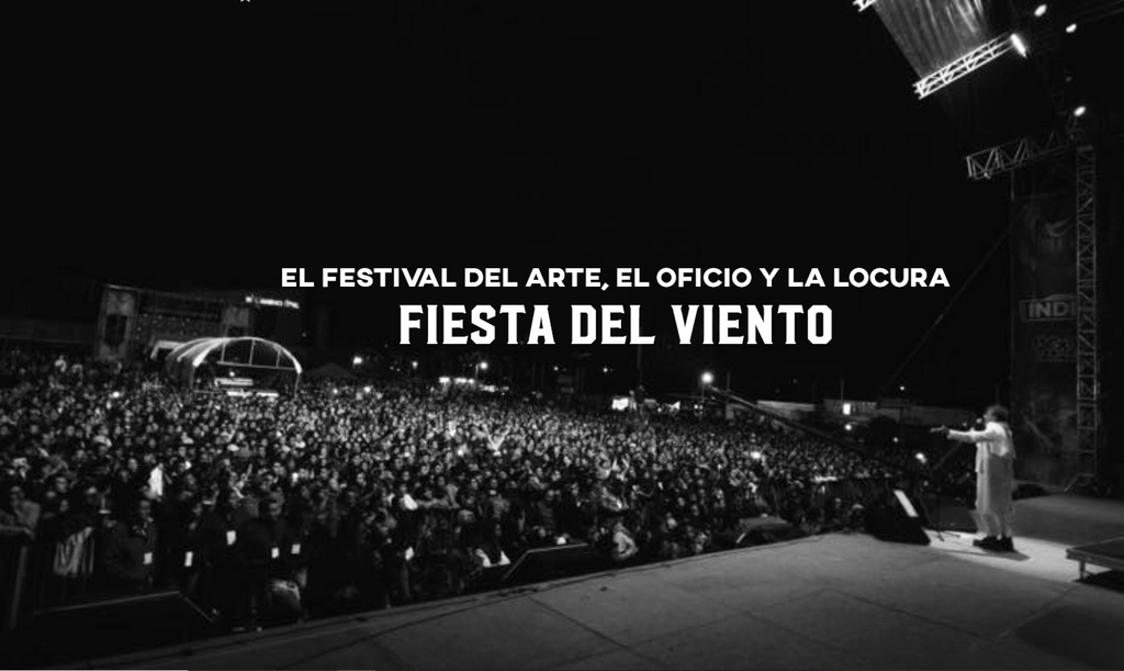 imagen1