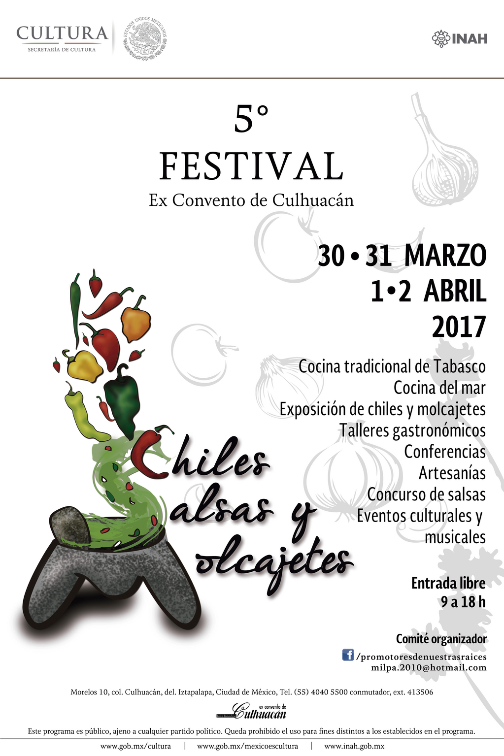 imagen0
