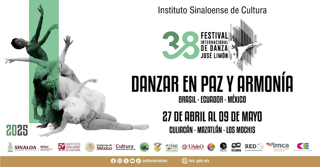 imagen0
